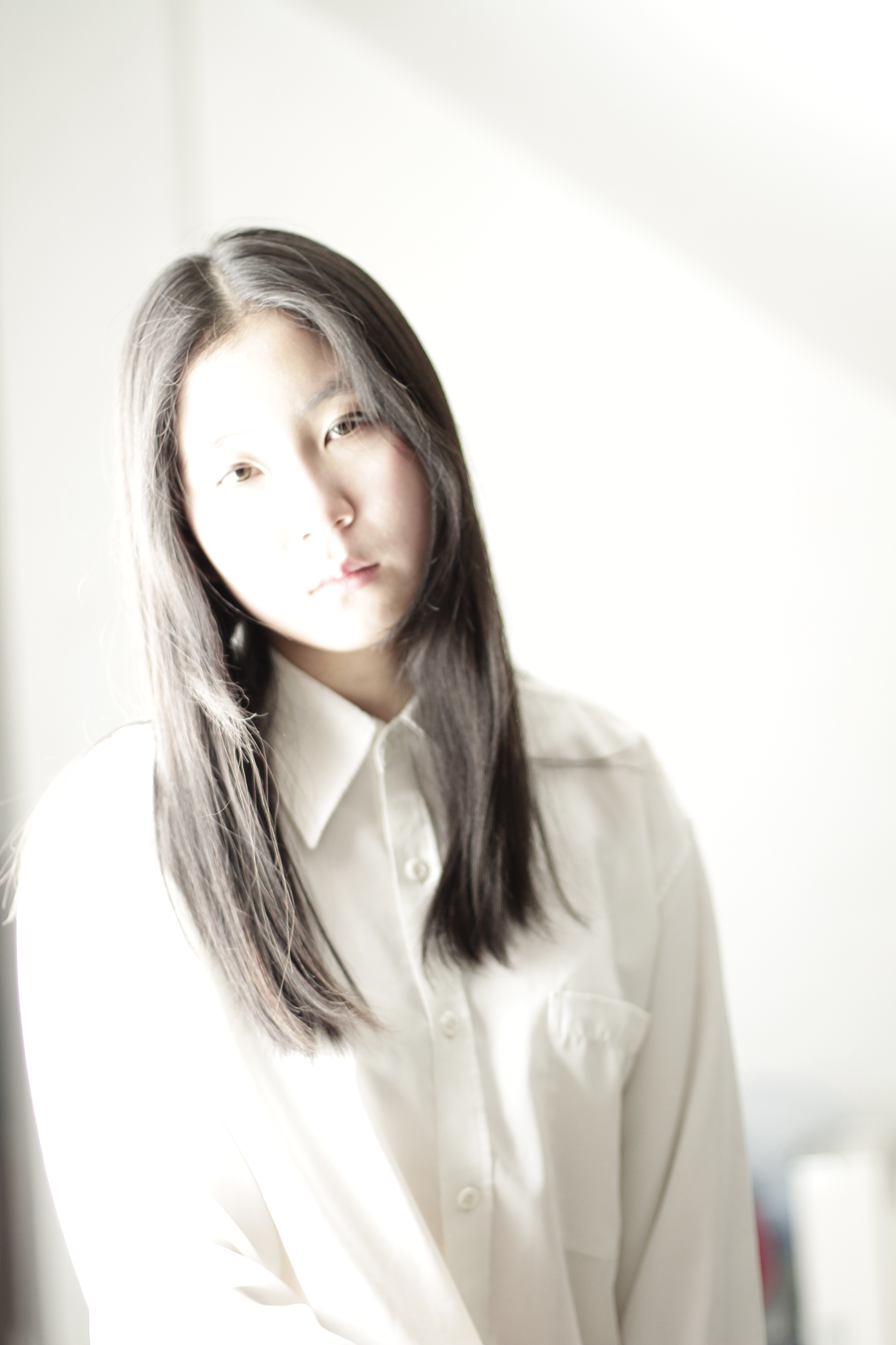 미분류 / 다래 2.27G 1078p